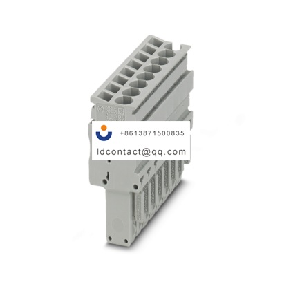 3210680 Phoenix Contact product image